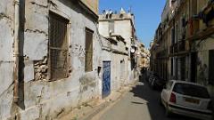 VOYAGE EN ORANIE DU 15 AU 22 SEPTEMBRE 2017 (222)